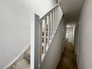 Photo 5- click for photo gallery